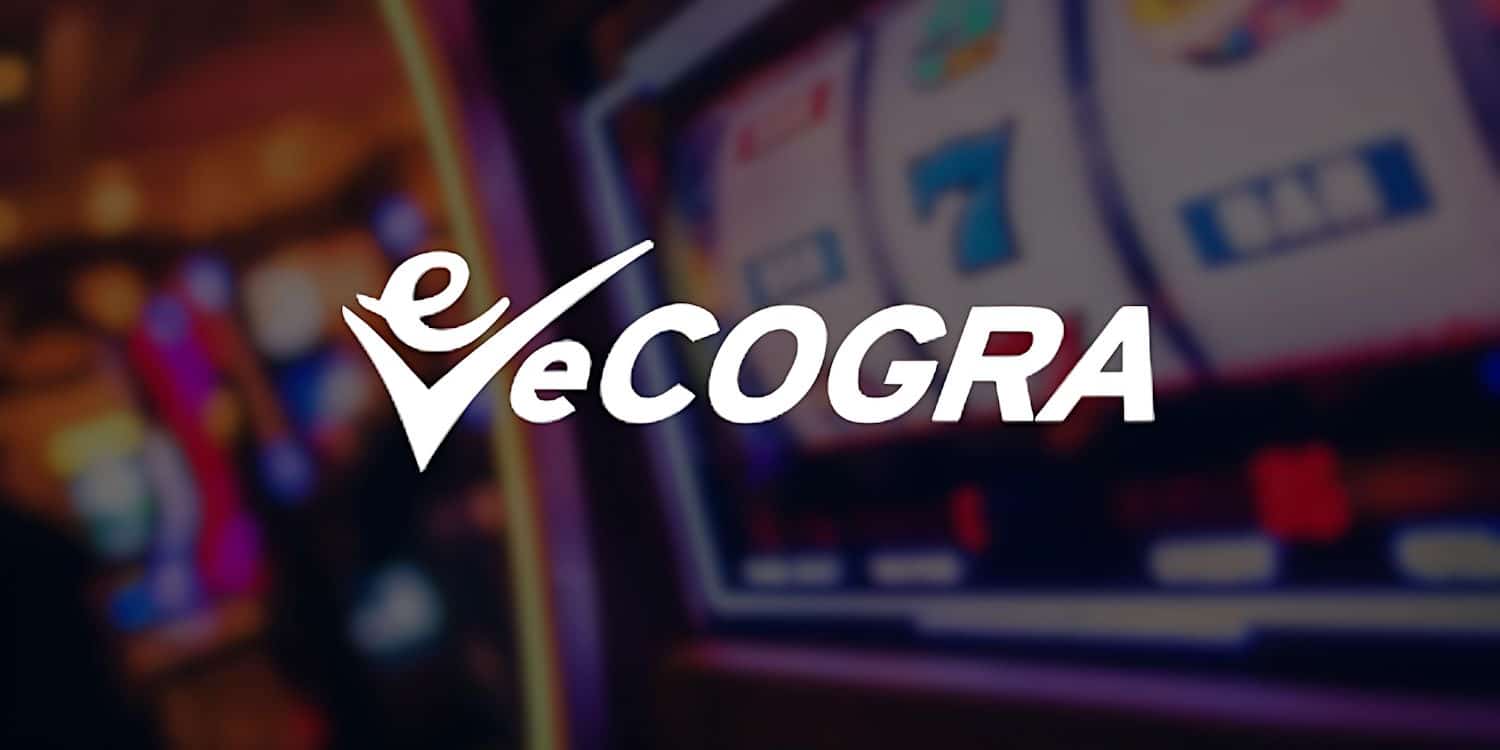 e-Corga
