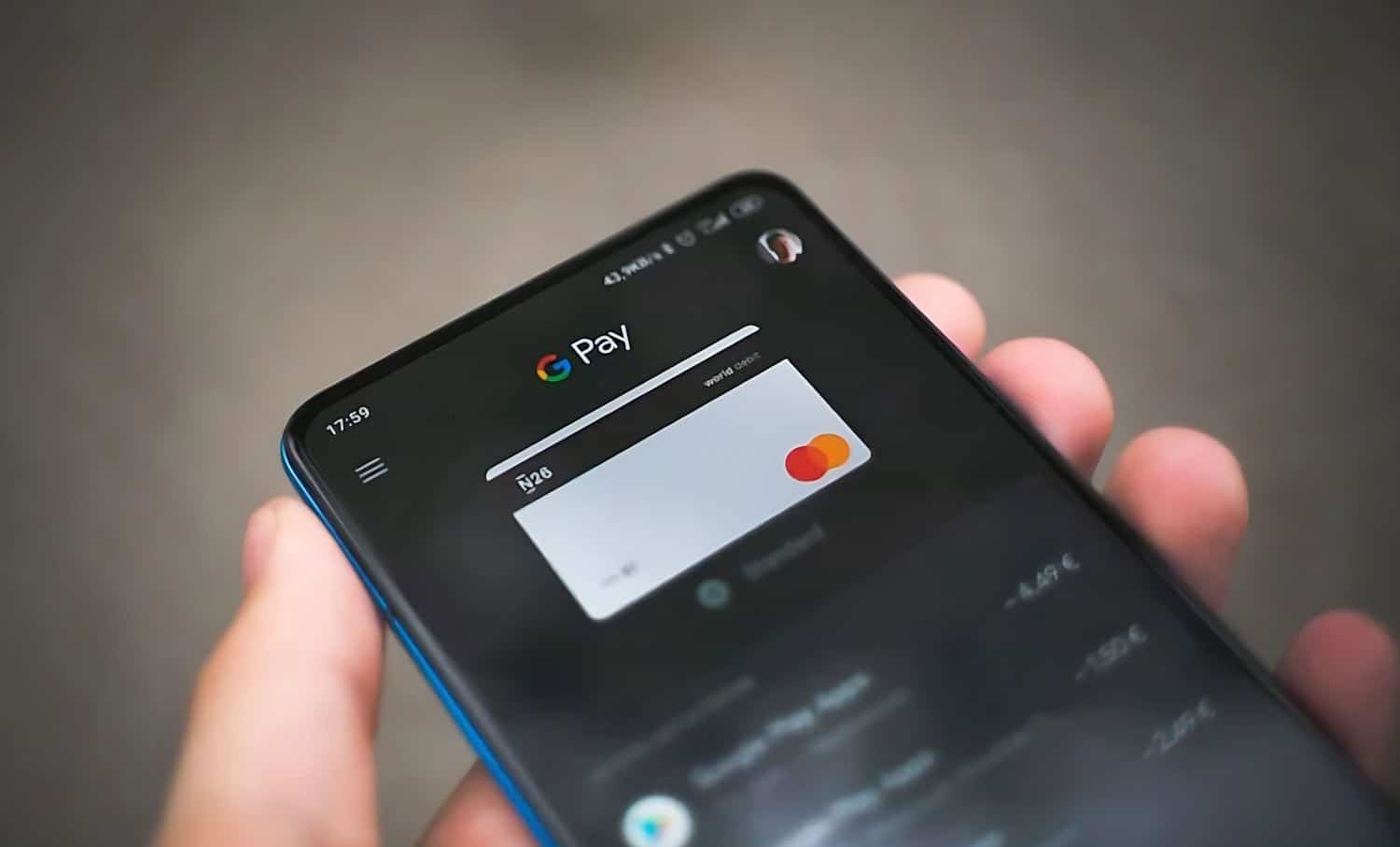 pay-lv