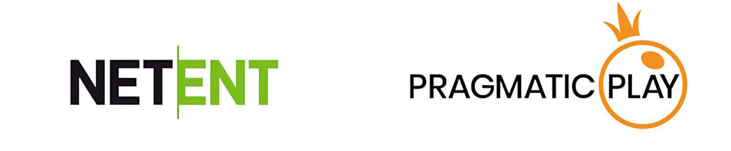 provider-lv-1