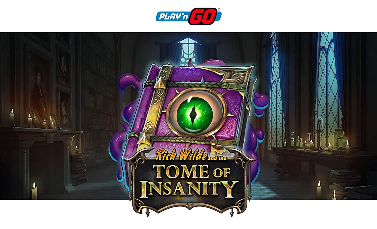 tome-of-insanty